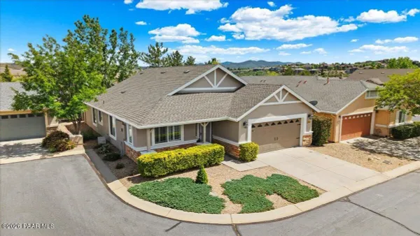 Property Slideshow image 2 of 33 | 1464 kwana ct, Prescott, AZ, 86301