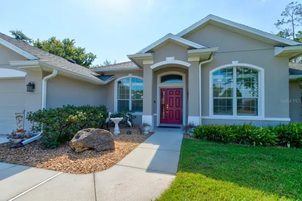 Property Slideshow image 2 of 60 | 211 black hickory way, Ormond Beach, FL, 32174
