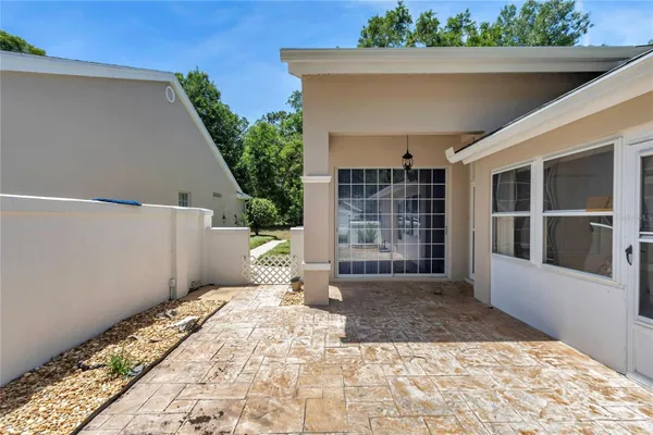 Property Slideshow image 3 of 24 | 7899 sw 115th loop, Ocala, FL, 34476