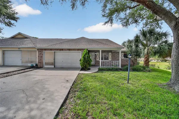 Property Slideshow image 2 of 29 | 9882 sw 88th ter b, Ocala, FL, 34481