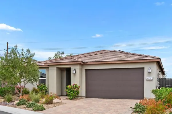 Property Slideshow image 3 of 35 | 50690 havasu falls dr, Indio, CA, 92201