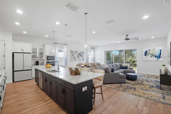 Property Slideshow image 3 of 43 | 2167 limestone trl, Kissimmee, FL, 34747