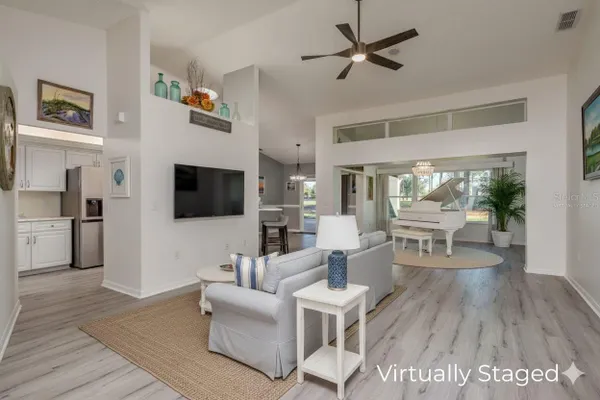 Property Slideshow image 2 of 62 | 9742 oakwood hills ct, New Port Richey, FL, 34655