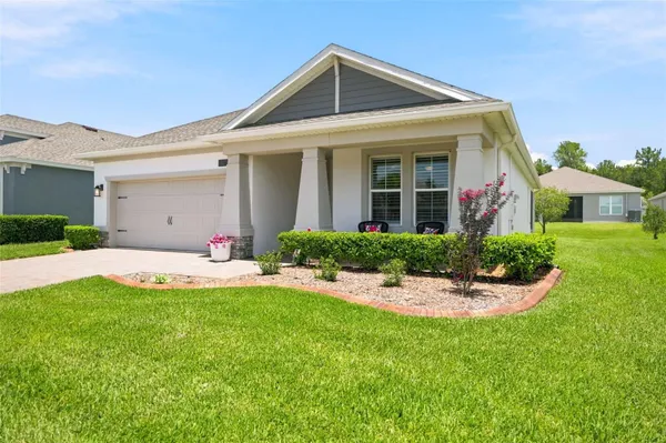 Property Slideshow image 2 of 57 | 5271 cappleman loop, Brooksville, FL, 34601