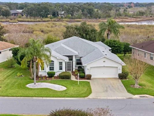 Property Slideshow image 2 of 55 | 4741 st andrews arc, Leesburg, FL, 34748