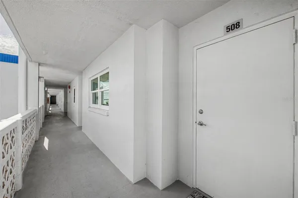 Property Slideshow image 2 of 45 | 7 elgin pl 508, Dunedin, FL, 34698