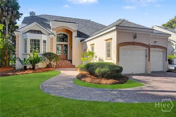 Property Slideshow image 2 of 39 | 7 sky sail cir, Savannah, GA, 31411