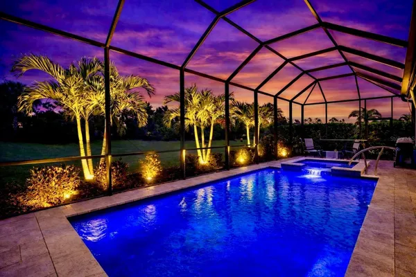 Property Slideshow image 3 of 87 | 10760 trophy dr, Englewood, FL, 34223