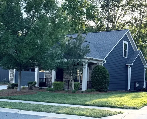 Property Slideshow image 2 of 44 | 1617 traditions ct 4, Waxhaw, NC, 28173