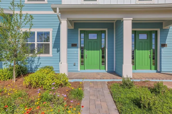 Property Slideshow image 3 of 35 | 6523 trailblaze st, St Cloud, FL, 34771