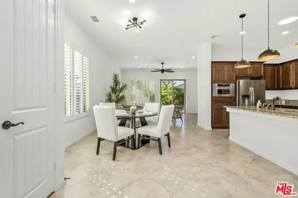 Property Slideshow image 2 of 24 | 39779 camino michanito, Indio, CA, 92203