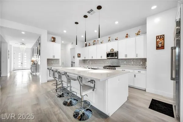 Property Slideshow image 2 of 60 | 12468 primrose grove ln, Las Vegas, NV, 89138