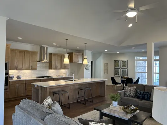 Property Slideshow image 2 of 40 | 7108 maddenwood ln, Hermitage, TN, 37076