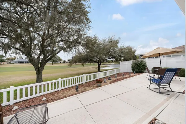 Property Slideshow image 2 of 45 | 8702 se 166th birchbrook loop, The Villages, FL, 32162