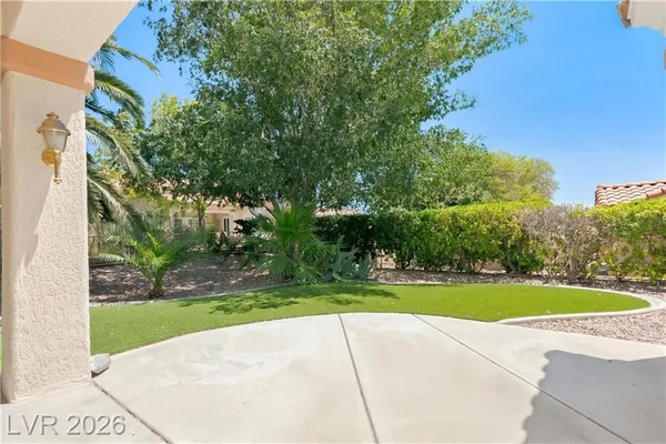 Property Slideshow image 2 of 38 | 10724 cedar creek ave, Las Vegas, NV, 89134