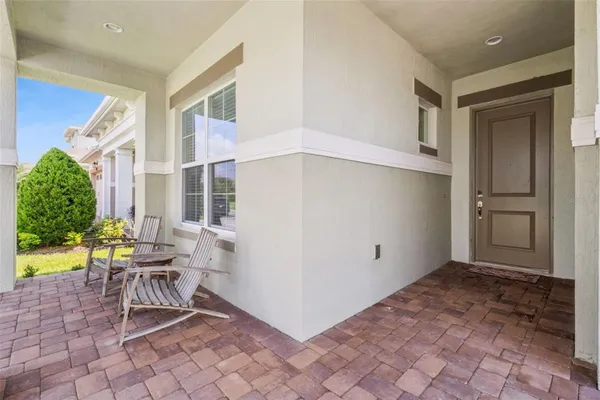Property Slideshow image 3 of 67 | 5087 twin lakes blvd, St Cloud, FL, 34772