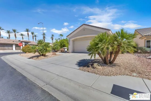 Property Slideshow image 2 of 35 | 78164 brookhaven ln, Palm Desert, CA, 92211