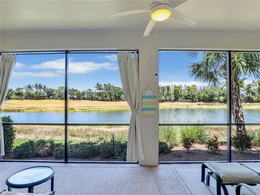 Property Slideshow image 3 of 33 | 10231 glastonbury cir 102, Fort Myers, FL, 33913