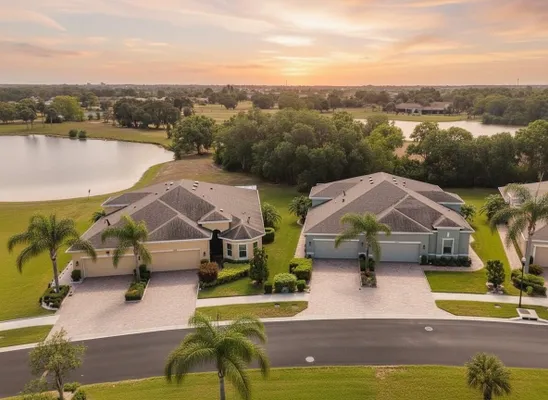 Property Slideshow image 2 of 72 | 660 chipper dr, Sun City Center, FL, 33573