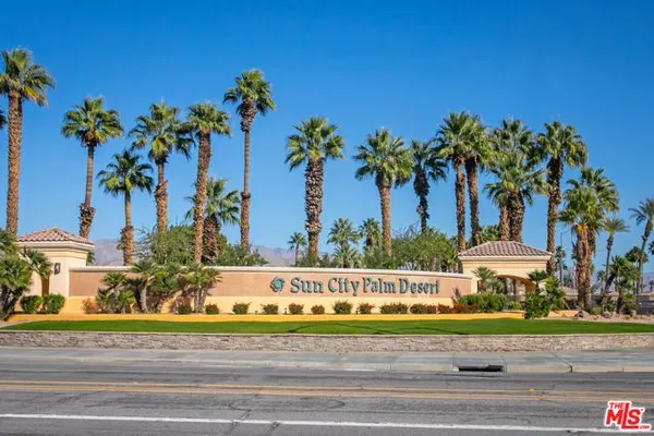 Property Slideshow image 3 of 52 | 39314 blossom cir, Palm Desert, CA, 92211