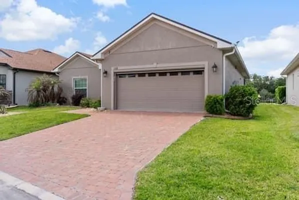 Property Slideshow image 2 of 33 | 1108 sawgrass dr, Winter Haven, FL, 33884