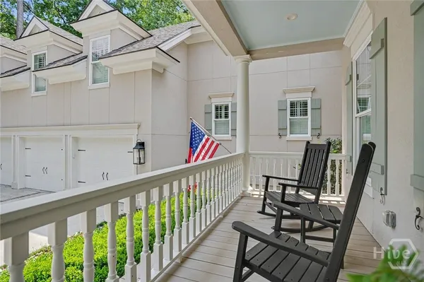 Property Slideshow image 2 of 57 | 5 butterback ln, Savannah, GA, 31411