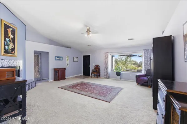 Property Slideshow image 2 of 27 | 852 sunrise blvd, Prescott, AZ, 86301