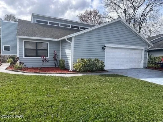 Property Slideshow image 2 of 17 | 257 gull dr, Daytona Beach, FL, 32119