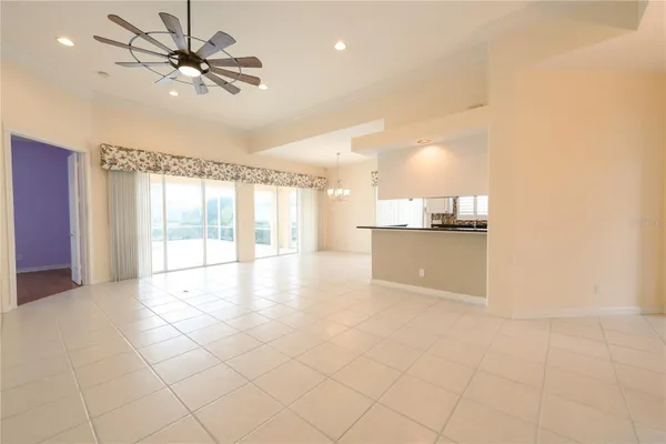 Property Slideshow image 3 of 18 | 5562 octonia pl, Sarasota, FL, 34238