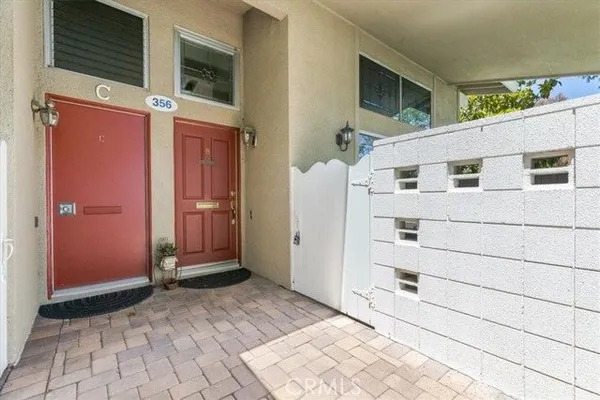 Property Slideshow image 2 of 51 | 356 avenida castilla b, Laguna Woods, CA, 92637