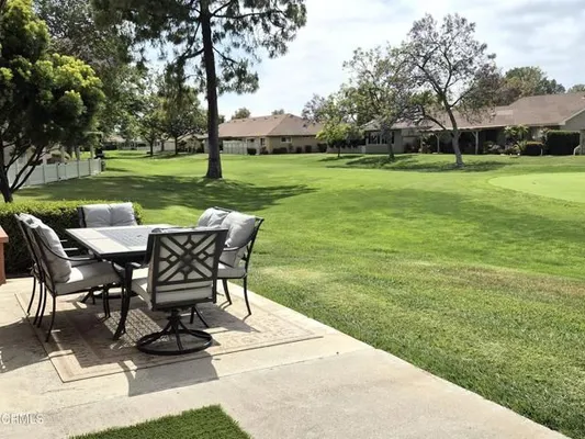 Property Slideshow image 2 of 57 | 26132 village 26 26, Camarillo, CA, 93012