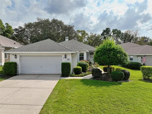 Property Slideshow image 2 of 43 | 58 w byrsonima loop, Homosassa, FL, 34446