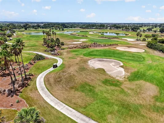 Property Slideshow image 3 of 71 | 2773 day lily run, The Villages, FL, 32162