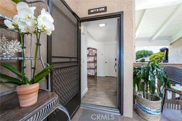 Property Slideshow image 3 of 33 | 8877 lauderdale ct 209e, Huntington Beach, CA, 92646