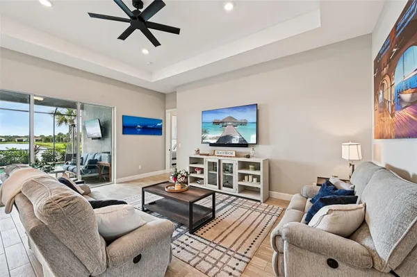 Property Slideshow image 3 of 40 | 25509 royal tern ln, Englewood, FL, 34223