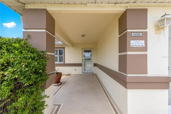 Property Slideshow image 2 of 55 | 6046 sw 98 loop, Ocala, FL, 34476