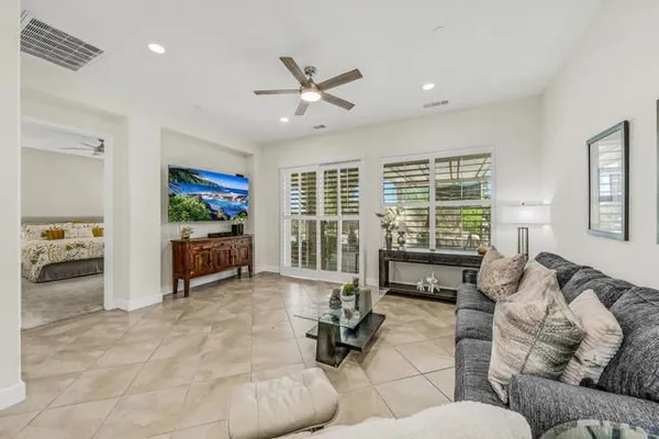 Property Slideshow image 2 of 33 | 38469 camino aguacero, Indio, CA, 92203