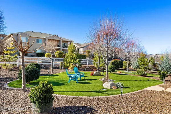 Property Slideshow image 2 of 88 | 1067 northridge dr, Prescott, AZ, 86301