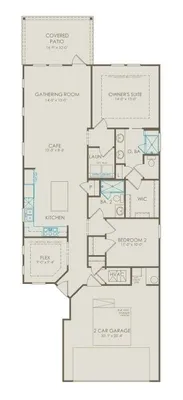 Property Slideshow image 3 of 19 | 431 sharp way, Murfreesboro, TN, 37128