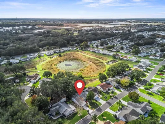 Property Slideshow image 3 of 46 | 304 san marino dr, The Villages, FL, 32159