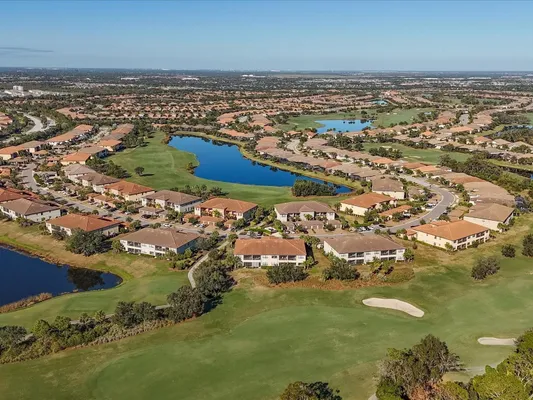 Property Slideshow image 2 of 62 | 13810 messina loop 204, Bradenton, FL, 34211