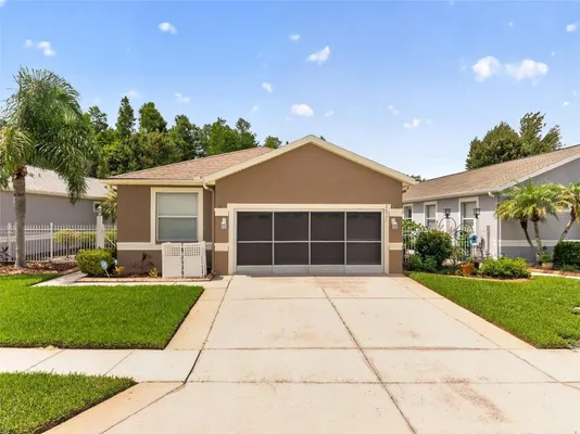 Property Slideshow image 2 of 73 | 20931 diamonte dr, Land O Lakes, FL, 34637