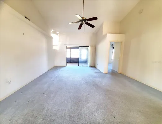 Property Slideshow image 3 of 32 | 2053 villa ter, Clearwater, FL, 33763