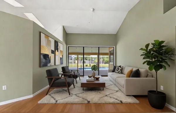 Property Slideshow image 2 of 21 | 8432 palm lakes ct, Sarasota, FL, 34243