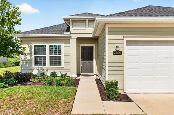 Property Slideshow image 3 of 63 | 7464 sw 77th ave, Ocala, FL, 34481