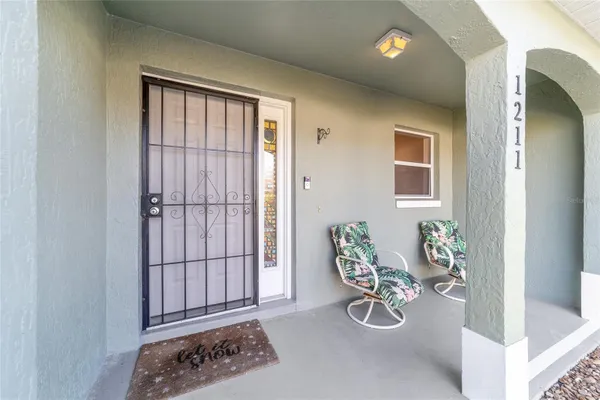 Property Slideshow image 2 of 56 | 1211 cabella cir, The Villages, FL, 32159