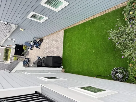 Property Slideshow image 3 of 25 | 110 creek ln, Suffolk, VA, 23435