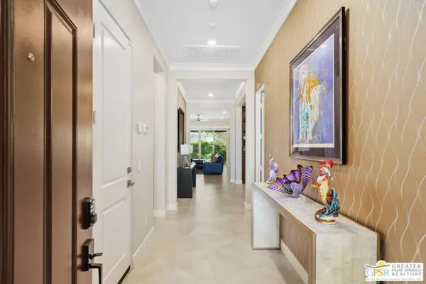 Property Slideshow image 2 of 50 | 4511 via veneto, Palm Desert, CA, 92260