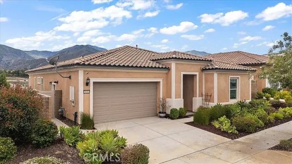 Property Slideshow image 2 of 26 | 24681 overlook dr, Corona, CA, 92883