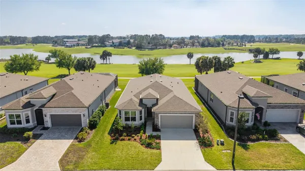 Property Slideshow image 2 of 75 | 5740 sw 90th court rd, Ocala, FL, 34481